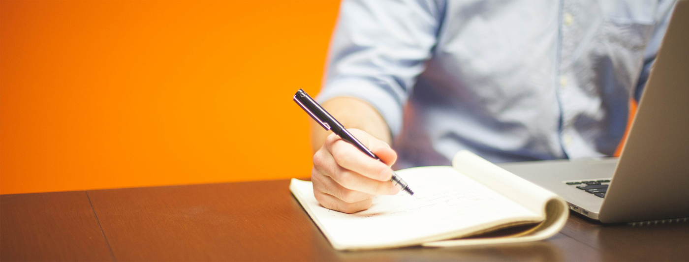 #slidecaption1 市場、そして技術