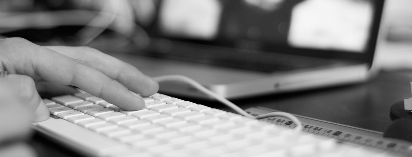 共創は「問い」から