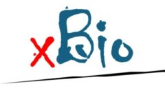 ロゴ - クロスバイオ技術士事務所